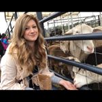 Profile Picture of Bryanna Zwicker (@breezwick) on Instagram