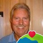 Profile Picture of Curtis Barlowe (@Curtis-Barlowe) on Facebook