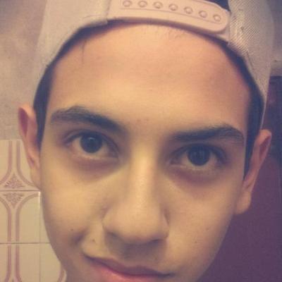 Leonel Llanes - Twitter Profile Picture of Leonel Llanes (@leonel_llanes) on Twitter