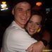 Profile Picture of Devin O'Connor (@devin.oconnor.50) on Facebook
