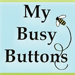 Profile Picture of Cheryl Burns (@my_busy_buttons) on Instagram