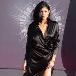 fay - Instagram Profile Picture of fay (@fay.sam) on Instagram