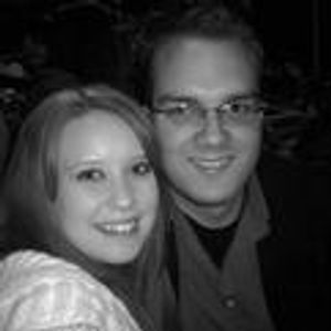 Profile Picture of Tabatha Thibodeaux (@steevee_tee) on Myspace