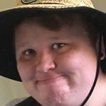 Profile Picture of Jace Pearson (@turniptemple) on Instagram