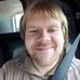 Profile Picture of Marco Tiedemann (@marco.tiedemann.96) on Facebook