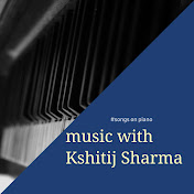 Profile Picture of Music With Kshitij Sharma (@musickshitijians) on Youtube
