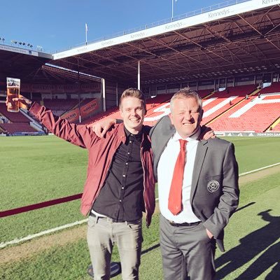 Profile Picture of Alex Haines (@alexhaines_) on Twitter