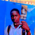 Profile Picture of Hubert Guel (@hubert.guel) on Facebook