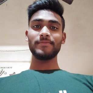 Profile Picture of Emmanuel Singh (@EmmanuelSingh17) on Twitter