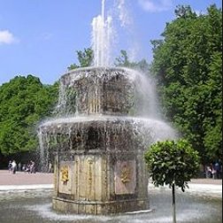 Profile Picture of Haley Conway (@ConnieH2018) on Twitter