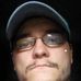 Profile Picture of Michael Ketchum (@michael.ketchum.3572) on Facebook
