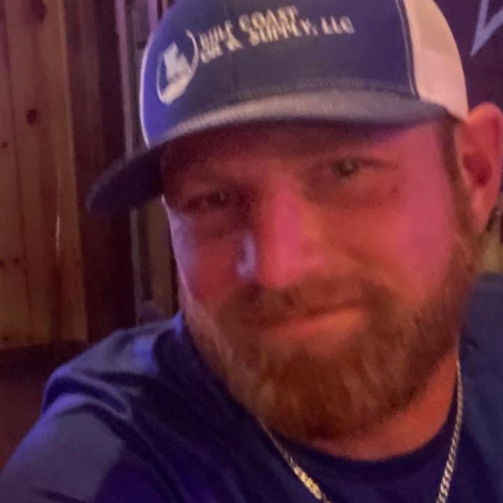 Profile Picture of derekaultman (@derekaultman) on Tiktok
