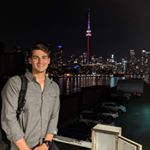 Profile Picture of Erik Nerison (@erik.the.green) on Instagram