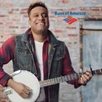 Profile Picture of 🪕MICHAEL RICKS🇺🇸 (@themichaelricks) on Instagram