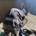 Profile Picture of Jacob Lindersköld (@jacob.fiske) on Instagram