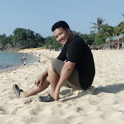 Profile Picture of Mark Carlos Sison (@markcarlossison135) on Youtube