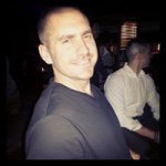 Profile Picture of gregtynan (@gregtynan) on Instagram