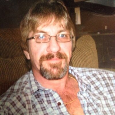 Profile Picture of Aaron Smalley (@smalley_aaron) on Twitter
