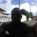 Profile Picture of Garth James (@garth.james.7169) on Facebook