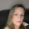 Profile Picture of Sara Fitzpatrick (@@sarafitzpatrick02) on Tiktok