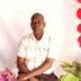 Profile Picture of Michael Kioko (Taxi ) (@michael.kioko.7528) on Facebook