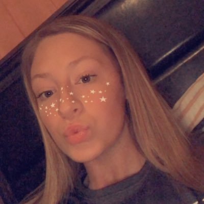 Profile Picture of Kaleigh Butler (@KaleighButler16) on Twitter