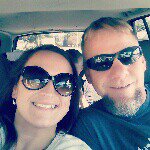 Profile Picture of Kevin Morehouse (@kevinmorehouse22) on Instagram