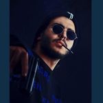 Profile Picture of 𝐀𝐇𝐌𝐄𝐃 𝐌𝐔𝐒𝐇𝐓𝐀𝐐 🇮🇶 احمد مشتـاق (@1.ojen) on Instagram