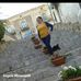 Profile Picture of Angela Minacapilli (@Angela-Minacapilli) on Facebook
