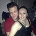 Profile Picture of Adam Sherratt (@adam.sherratt.549) on Facebook