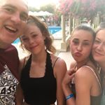 Profile Picture of Megan Brownrigg💙 (@megan_.ruby_xx) on Instagram
