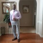 Profile Picture of Steven Willoughby (@steven.willoughby.142) on Instagram