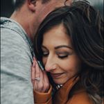 Profile Picture of Jillian Schickerowsky (@hairbyjill_s) on Instagram