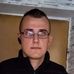 Profile Picture of Mateusz Kempa (@mateusz.kempa) on Facebook