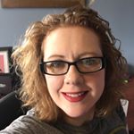 Profile Picture of Amanda Voth (@amandavothsamplesite) on Instagram