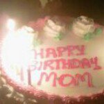 Profile Picture of Joy Stratton (@strattjs) on Instagram