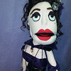 Profile Picture of Beth Obrien (@PUPPETVILLE) on Flickr