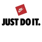 Profile Picture of Joseph Meringolo (@joseph.meringolo.1232) on Facebook