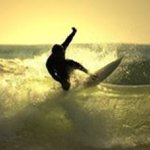 Profile Picture of John Cronon (@johncronon) on Instagram