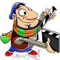 Profile Picture of moviezbuzzdotcom (@@moviezbuzzdotcom) on Tiktok