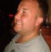 Profile Picture of Marc Holland (@marc.holland.94) on Facebook