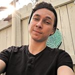 Colin Keenan - Instagram Profile Picture of Colin Keenan (@scheminkeenan) on Instagram