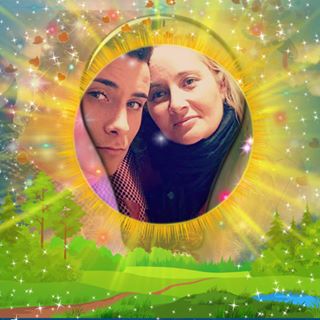 Profile Picture of Delia Reveron Medina (@delia.reveronmedina) on Facebook