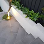 Profile Picture of Lucas Gordon-Firing (@kudos_landscaping) on Instagram