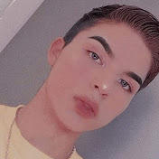 Profile Picture of Jose Granillo (@josegranillo9739) on Youtube