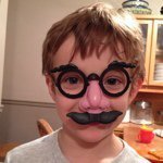 Profile Picture of jaredrife (@jaredrife) on Instagram