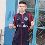 Profile Picture of Daniel Agudo (@danielagudo11) on Instagram