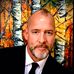 Profile Picture of Shawn McCowell (@shawn.mccowell) on Facebook