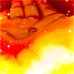 Profile Picture of James Ratliff (@james.ratliff.7712) on Facebook