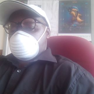 Profile Picture of Benjamin Nzaro (@benjamin.nzaro.1) on Facebook